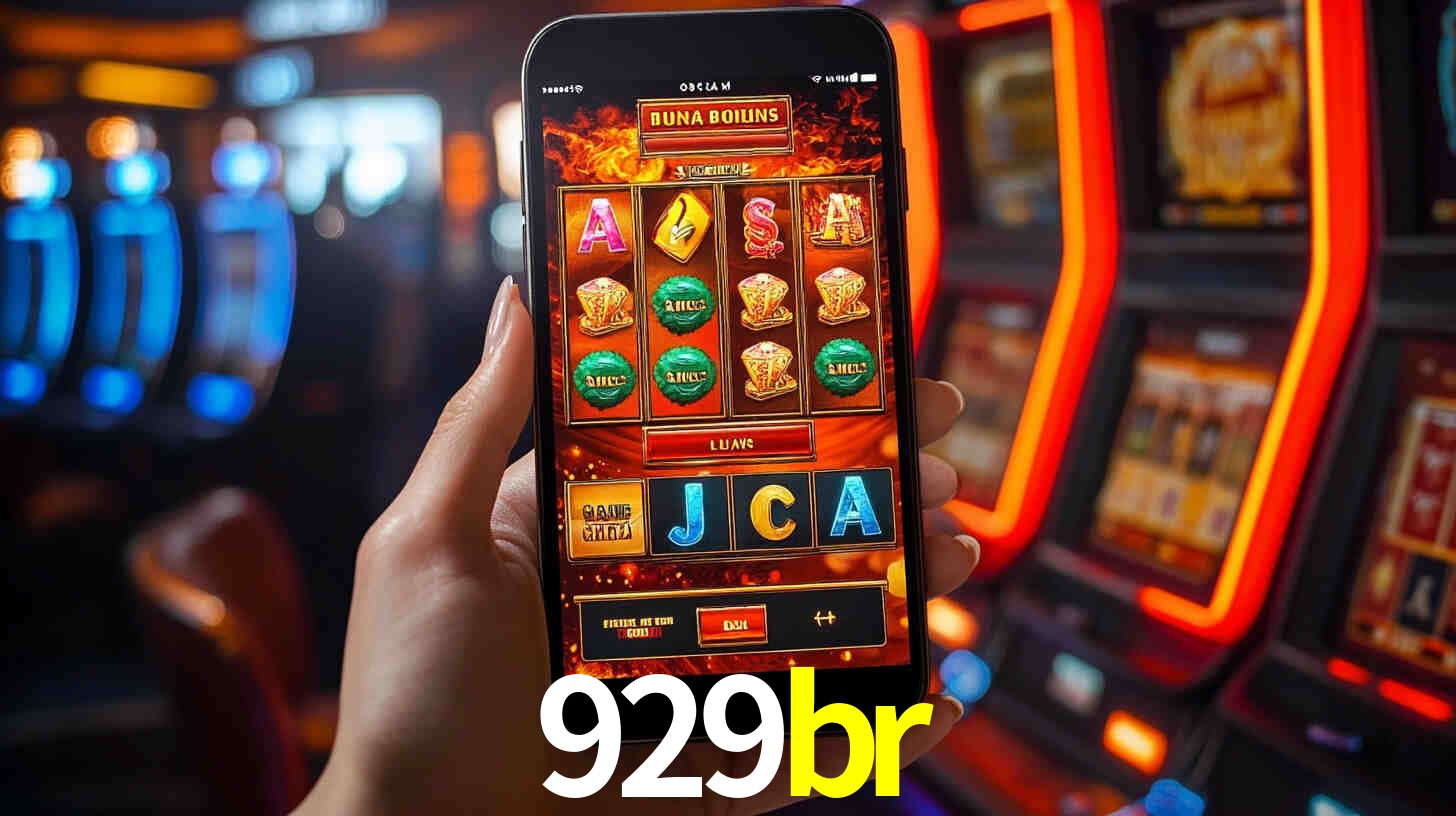 Blackjack Table 929br