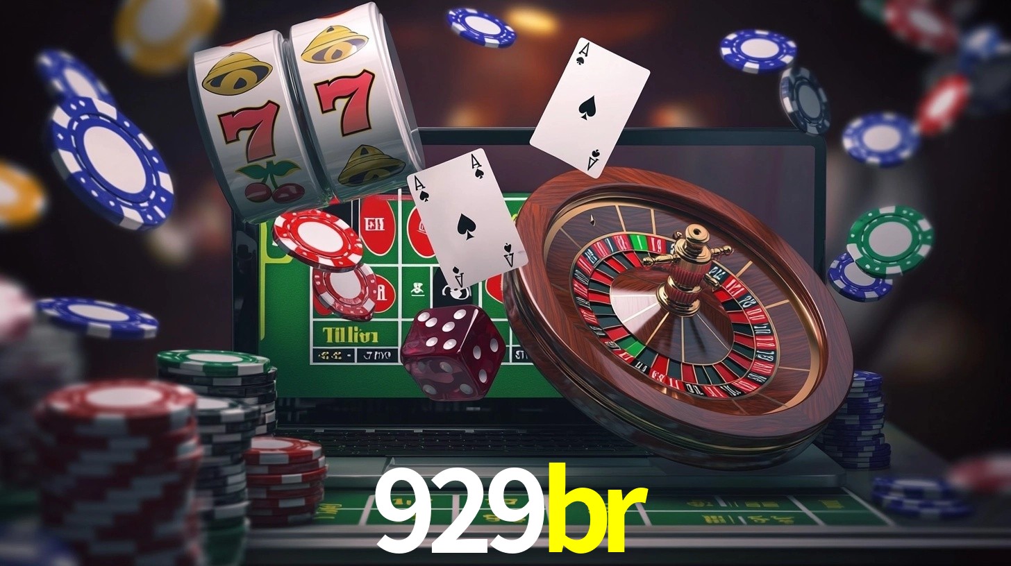Tennis Betting 929br