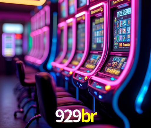929br,929br.com