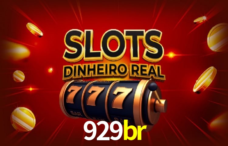 Sinta a adrenalina dos jogos de cassino com 929br
