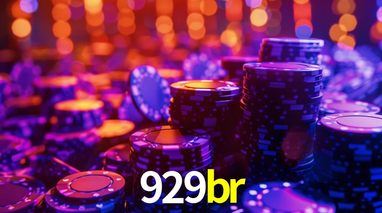 Premium Interface 929br
