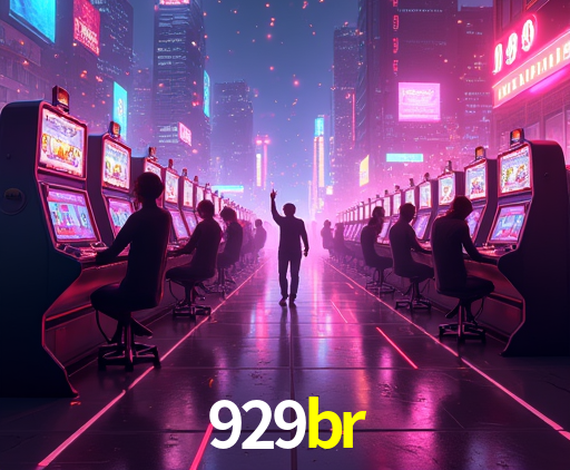 Jogo Spaceman 929br