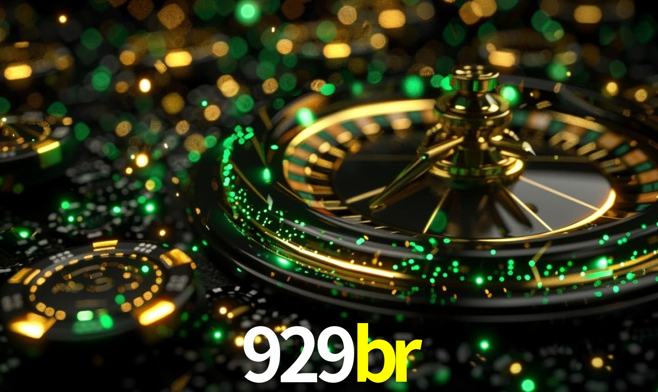 929br