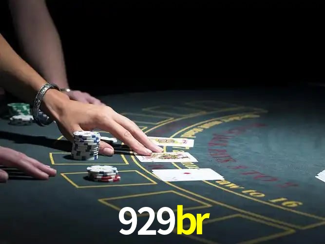 929br.com
