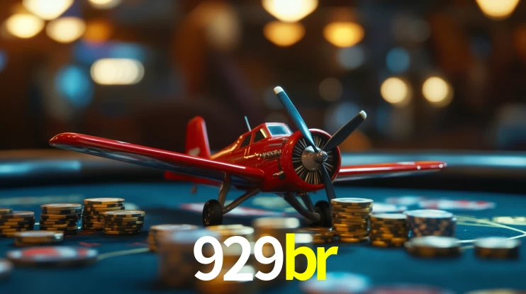 Seasonal Promotions 929br