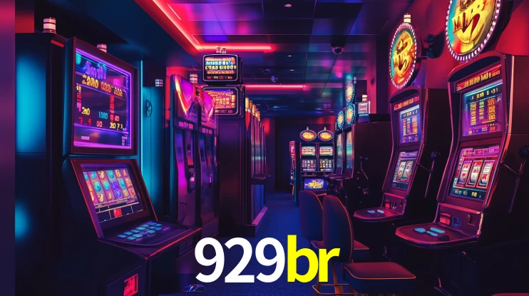 Football Betting 929br