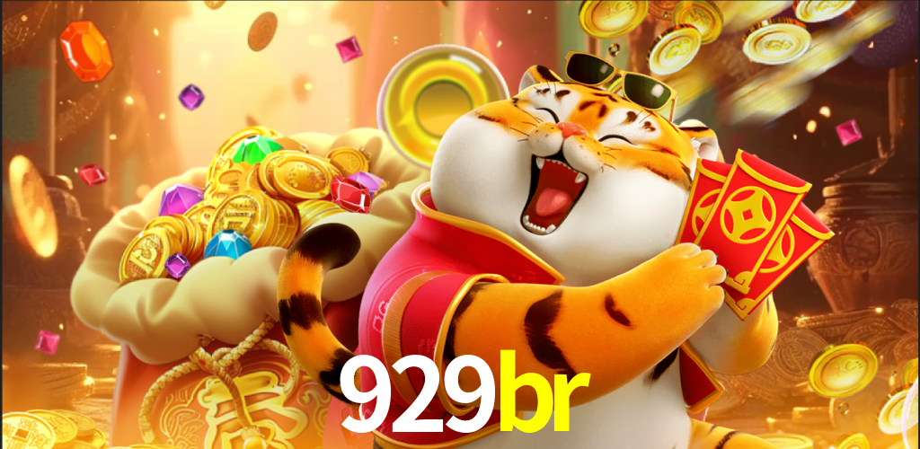 Welcome Bonus 929br