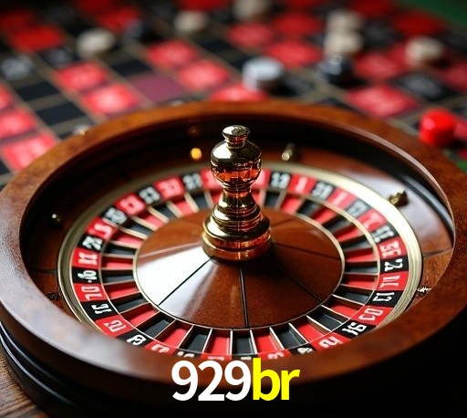 929br