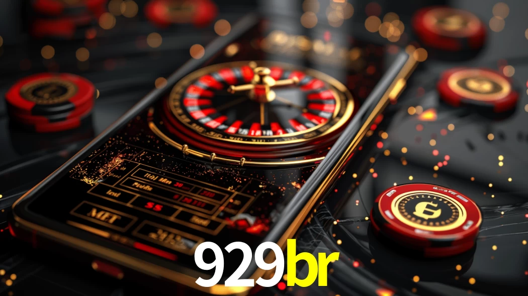 Exclusive Offers 929br