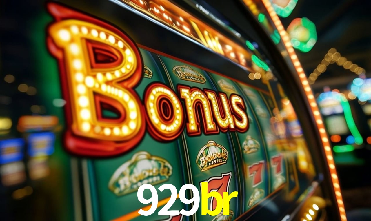 929br