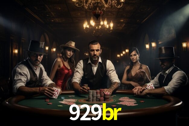 929br.com